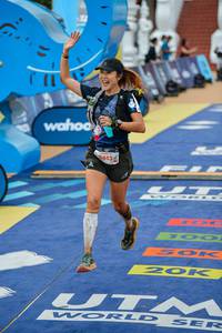 BIB: 200, 5613
                            <button type="button" onclick="openModal(22755828)" class="btn btn-primary btn-sm float-right btn-popup" data-toggle="modal" data-target=".modal-high-quality">
                        <i class="fas fa-shopping-cart"></i> Add to Cart
                    </button>
                                            <button type="button" onclick="isThisMe(22755828, true)" class="btn btn-success btn-sm float-right btn-popup btn-isme hidden" data-toggle="tooltip" data-placement="bottom" title="นี่คือรูปของคุณใช่ไหม คลิกที่นี่เพื่อเอาเข้าอัลบั้ม">
                        <i class="fas fa-plus"></i> Add to album
                    </button>
                    <button type="button" onclick="isThisMe(22755828, false)" class="btn btn-warning btn-sm float-right btn-popup btn-isnotme hidden">
                        <i class="fas fa-ban"></i> Remove from album
                    </button>